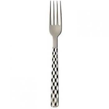 Villeroy & Boch Porcelain - Fuente de porcelana