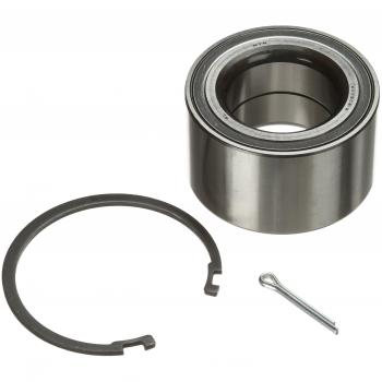 Magneti Marelli 361111183920 Wheel Bearing Kit