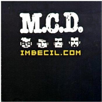 Imbecil.Com