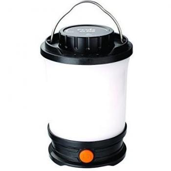 Fenix Flashlights Fenix cl30r, Unisex, Negro, Medium
