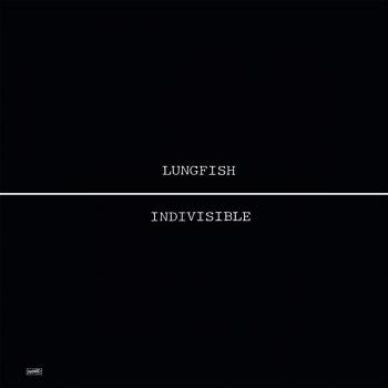 Indivisible [Vinilo]
