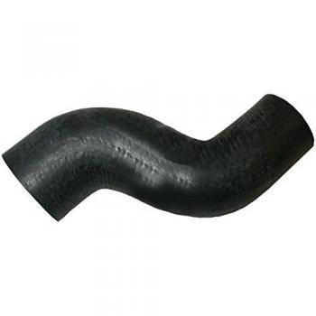 Manguera de radiador para Opel Ascona Astra Calibra Kadett Monza Vectra 1336812