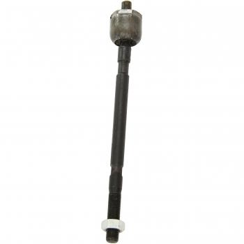 Rótula Axial de Dirección MAPCO 19156/1 para Renault Laguna 1