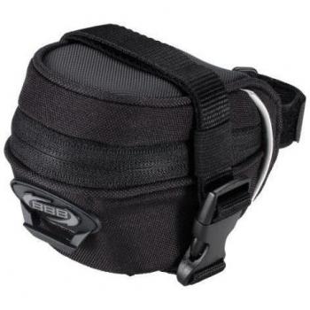 BBB - Bolsa Sillin Easypack Bsb-21 T-S