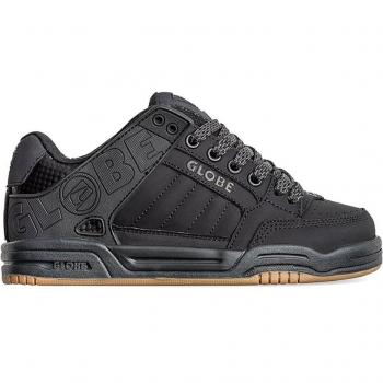 Globe Tilt Zapatillas de Skate negro