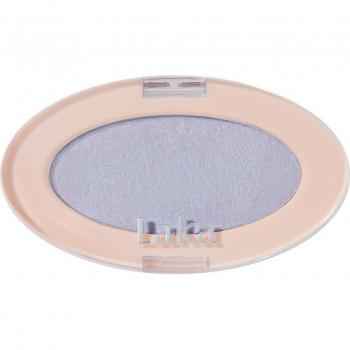 Iluminador en polvo efecto glow Dreambeam - 03: Water Beam - 3,7 g