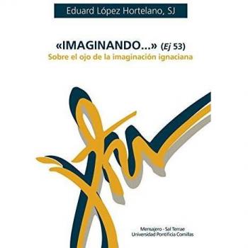 Imaginando... Ej. 53