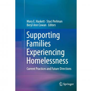 Comprehensive Guide to Supporting Families Facing Homelessness: Best Practices and Future Strategies