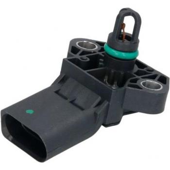 Sensor de temperatura del aire de admisión VALEO 366222 - Sensor de temperatura, marca VALEO, referencia 366222