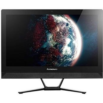 Lenovo IdeaCentre C40-30 - Ordenador de sobremesa All in One