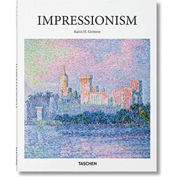 Impressionism: BA