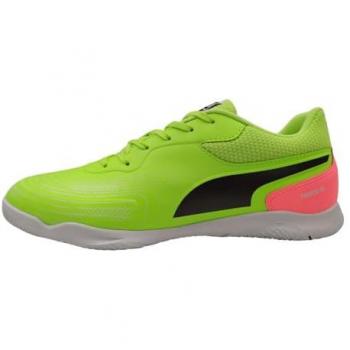 Zapatillas de fútbol sala Puma Truco III hombre