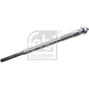 FEBI BILSTEIN Medalion de precalentamiento 176184 (versión USA)