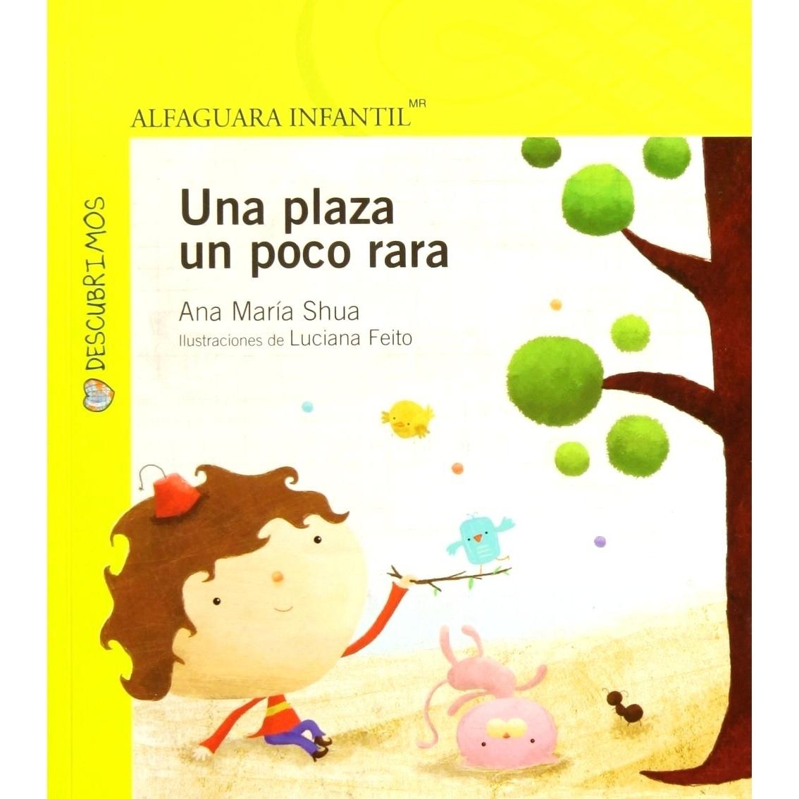 Imagen Principal