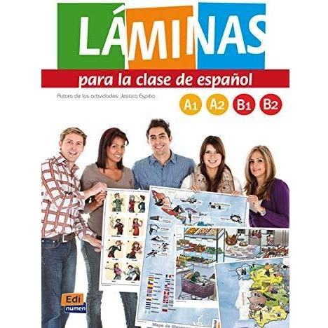 Imagen Principal