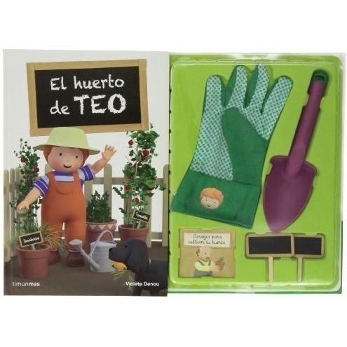 Imagen Principal