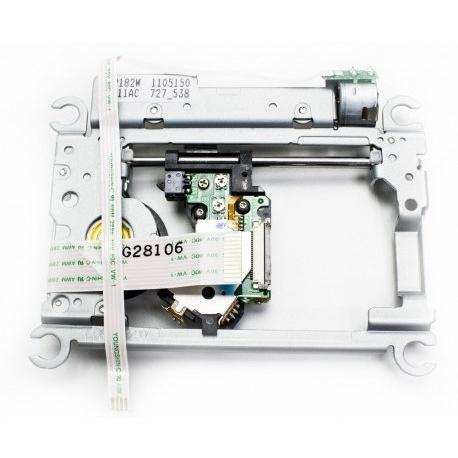 Imagen Principal