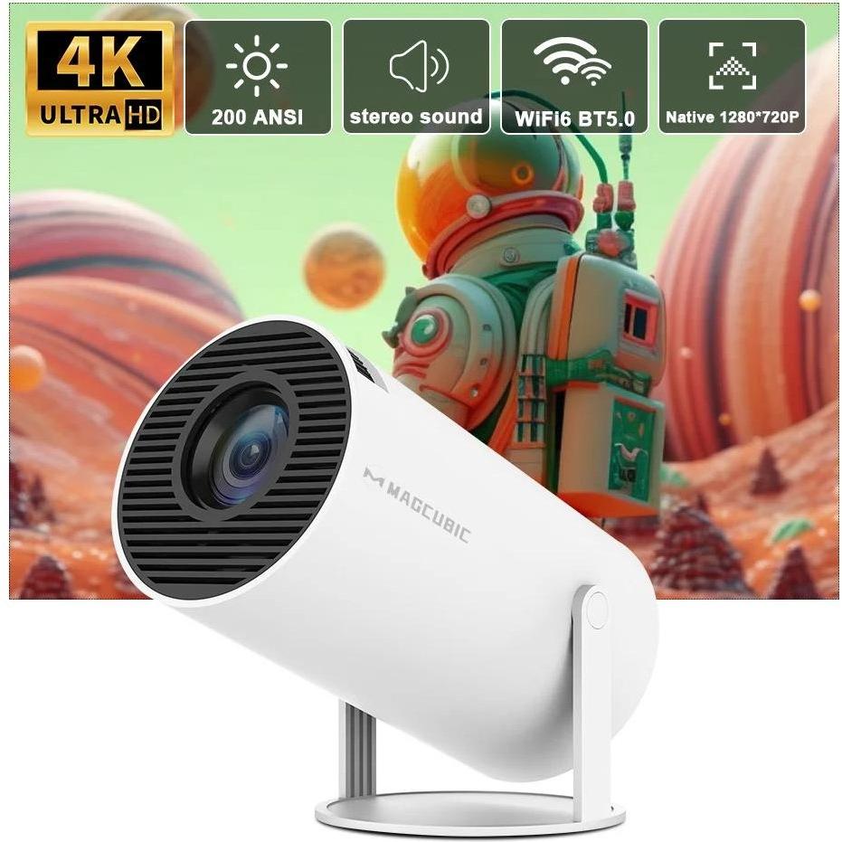 Imagen Principal