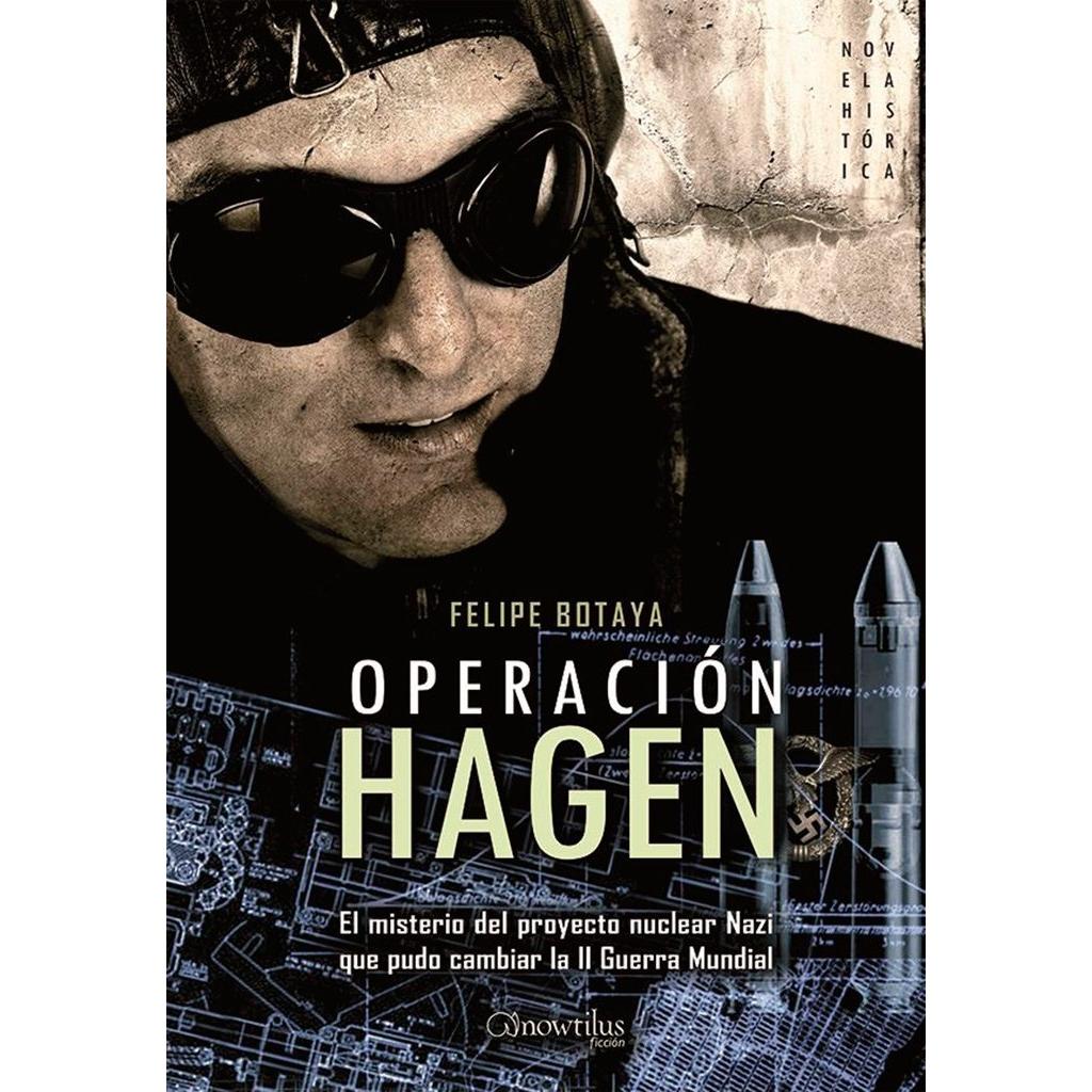 Imagen Principal