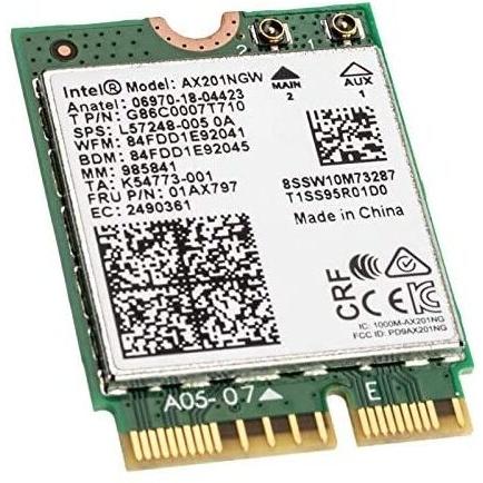 Imagen Principal