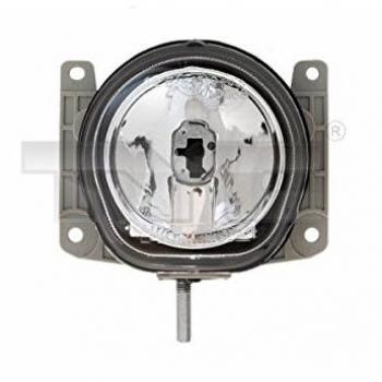 TYC antiniebla 19 – 0401 – 05 – 2