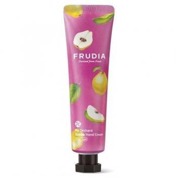 Frudia My Orchard Quince Hand Cream 30ml