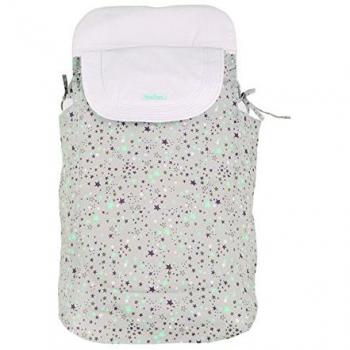 Tuc Tuc 05775 - Saco