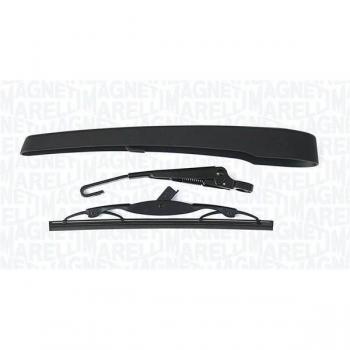 Limpiaparabrisas MAGNETI MARELLI 000723180246, tipo de producto: limpiaparabrisas, características: diseño aerodinámico, fácil instalación, compatibilidad con diferentes modelos de vehículos, durabilidad