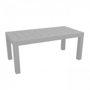 Jut mesa 180 cm