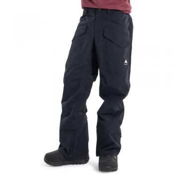 Burton Covert 2.0 Pantalones negro