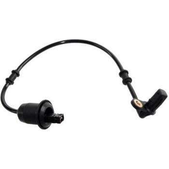 ABS 30248 Sensor, Revoluciones de la Rueda