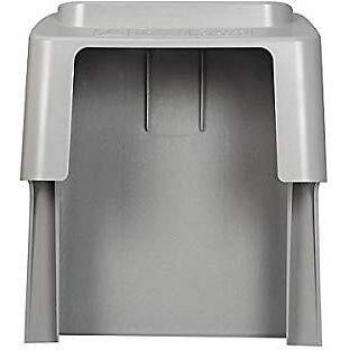 Cisco AIR-ACC1530-CVR= Protective Cover with Solar Shield