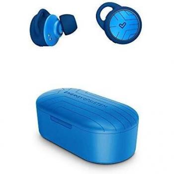 Energy Sistem Earphones Sport 2