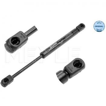 Amortiguador de maletero MEYLE gas spring 140 910 0036
