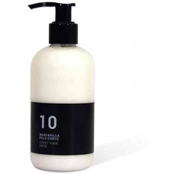 SUMSU Short Hair Mask (250 ml)