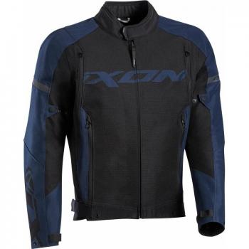 Ixon Chaqueta de Moto Specter