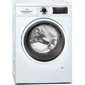 Lavadora Balay 9 kg/ 1.400 rpm, Motor ExtraSilencio - 3TS995BP