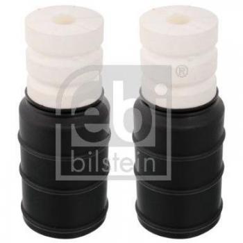 Kit de protección contra el polvo y amortiguador FEBI BILSTEIN 180803