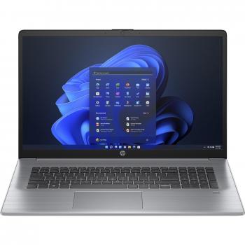 Laptop HP ProBook 470 G10 17,3 Intel Core i5-1335U 16 GB RAM 512 GB SSD