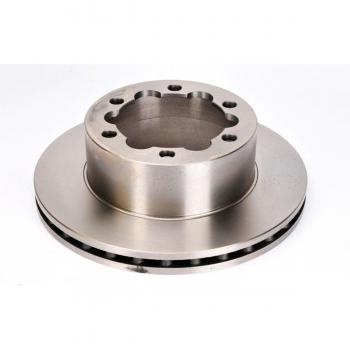 Disco de freno TEXTAR 93143403, ventilado, 1 pieza