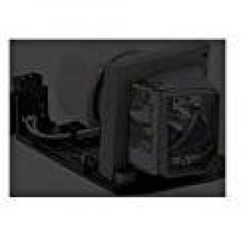 Microlamp projector lamp for optoma 4500 hours 190 watts sp71k01gc01 4500 hours 190 watts fit for optoma projector w319ust x319ust
