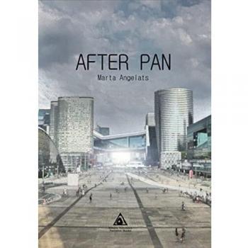 After Pan