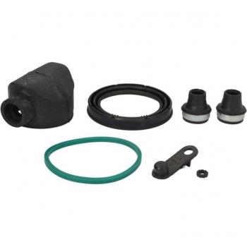 Kit de reparación pinza de freno AUTOFREN SEINSA D4-513 Derecha