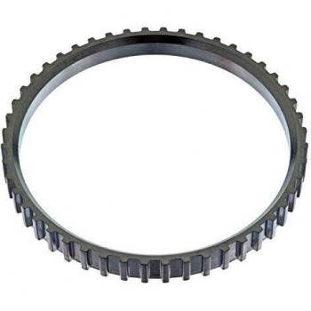 Anillo de Sensor ABS FEBI BILSTEIN 100751 para Eje Delantero, Izquierda y Derecha