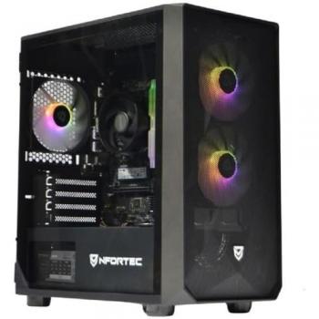 PC Gaming TrendingPC Intel Core i7-14700F/32GB RAM DDR5/1TB SSD/RTX 4070 SUPER