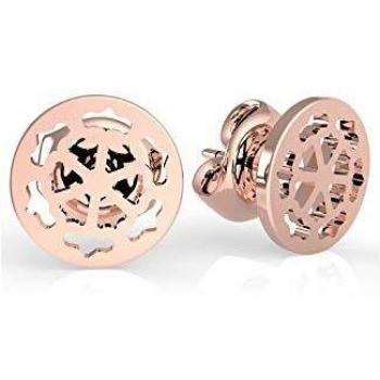 GUESS Pendientes Pendientes UBE29077 UBE29077 Marca