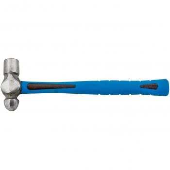 Sw-stahl 51120L - Ball-peen martillo 225 g,