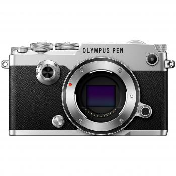 Olympus PEN-F - Cámara EVIL