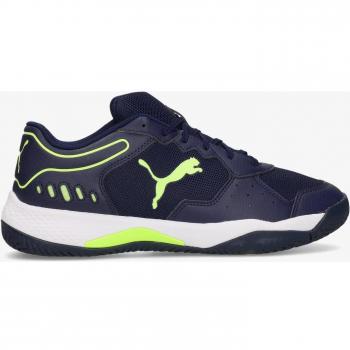 Puma Solarsmash RCT Zapatillas de Pádel/Tenis para Hombre