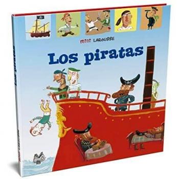 Los piratas